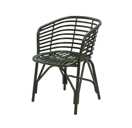 Blend Chair